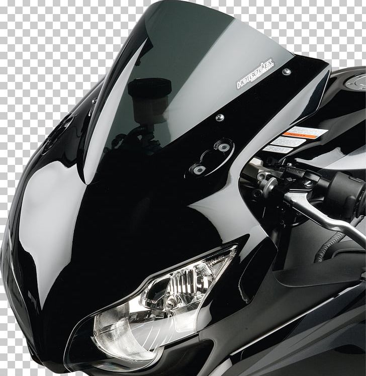 Windshield Motorcycle Honda CBR250R/CBR300R Exhaust System PNG, Clipart, Aut, Automotive Lighting, Auto Part, Car, Exhaust System Free PNG Download