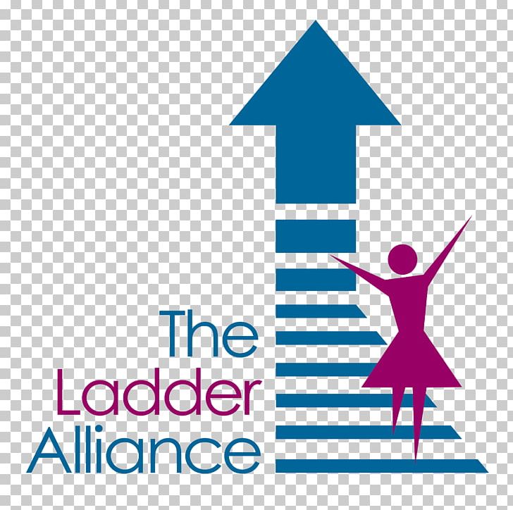 Women's Funding Alliance Woman Ladder Alliance Gender Equality Child PNG, Clipart, Alliance, Area, Artwork, Brand, Business Free PNG Download