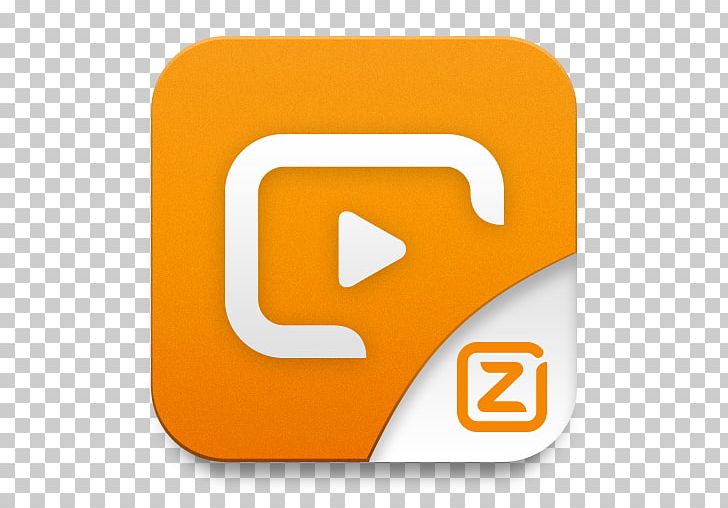 Ziggo Digital Television Wi-Fi PNG, Clipart, Android, Brand, Digital Television, Film1, Internet Free PNG Download