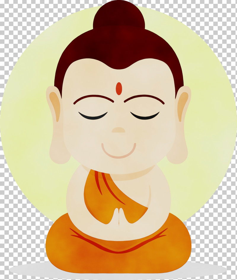 Buddharupa Maitreya 三世佛 Sangha Cartoon PNG, Clipart, Bodhi Day, Buddharupa, Buddhist Texts, Cartoon, Gautama Buddha Free PNG Download
