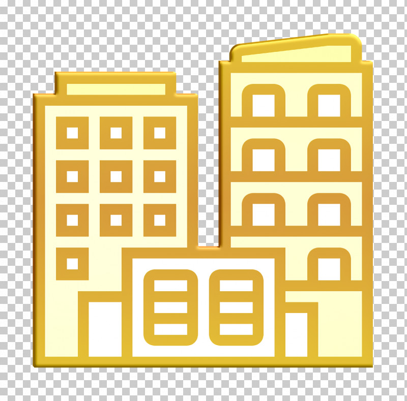 Building Icon Architecture Icon Urban Icon PNG, Clipart, Architecture Icon, Building Icon, Square, Text, Urban Icon Free PNG Download