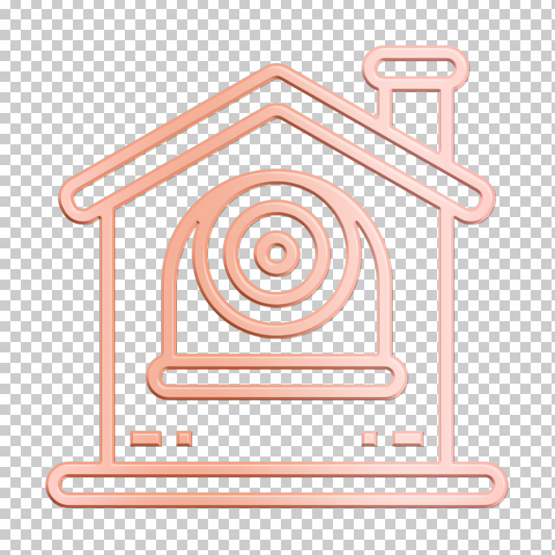 Cctv Icon Home Icon PNG, Clipart, Cctv Icon, Home Icon, Labyrinth, Line Free PNG Download