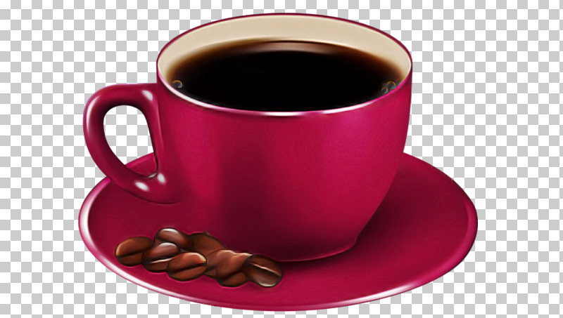 Coffee Cup PNG, Clipart, Cappuccino, Cappuccino Cup, Coffee, Coffee Cup, Cup Free PNG Download