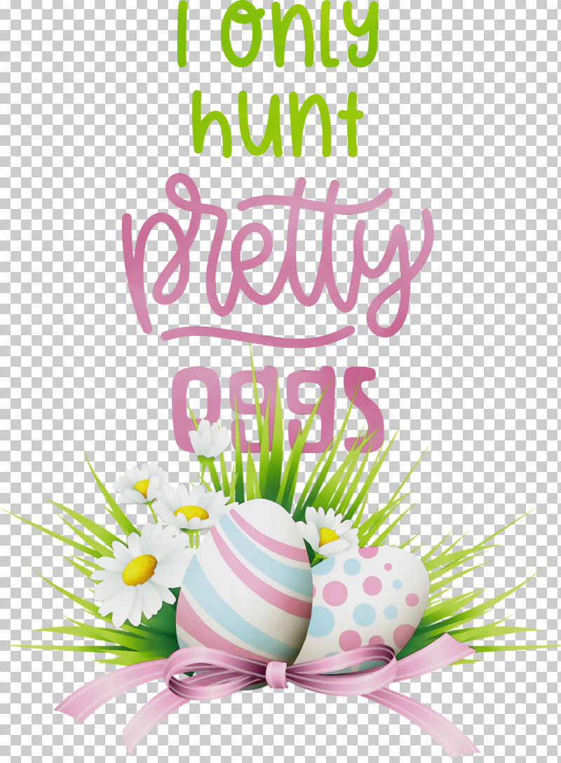 Easter Bunny PNG, Clipart, Computer, Easter Bunny, Easter Day, Easter Egg, Egg Free PNG Download