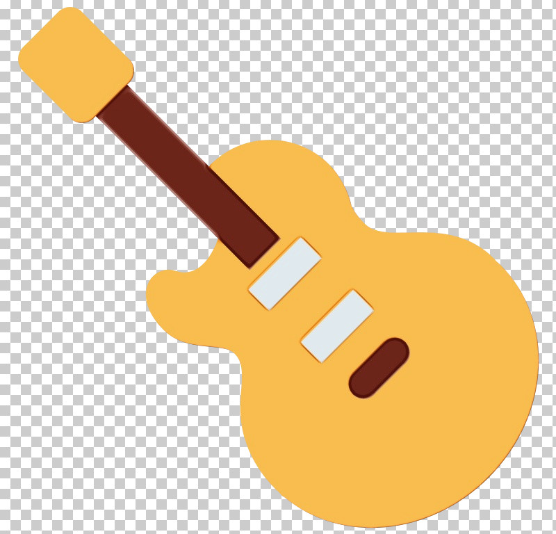 Guitar PNG, Clipart, Acoustic Guitar, Guitar, Human Migration, Line, Paint Free PNG Download