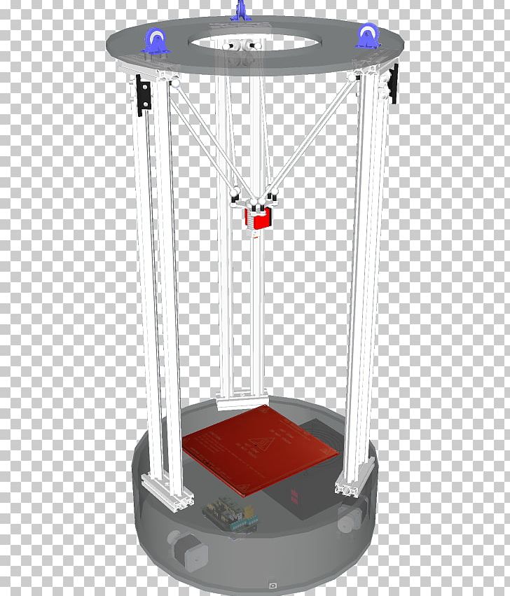 3D Printing Project Prototype PNG, Clipart, 3d Printing, Angle, Commercial Offtheshelf, Delta Air Lines, Electronics Free PNG Download