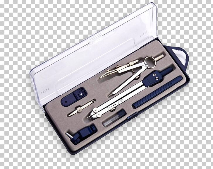 ABM Metal Tech Set Tool Geometry Box PNG, Clipart, Box, Geometry, Hardware, Lentil, Manufacturing Free PNG Download