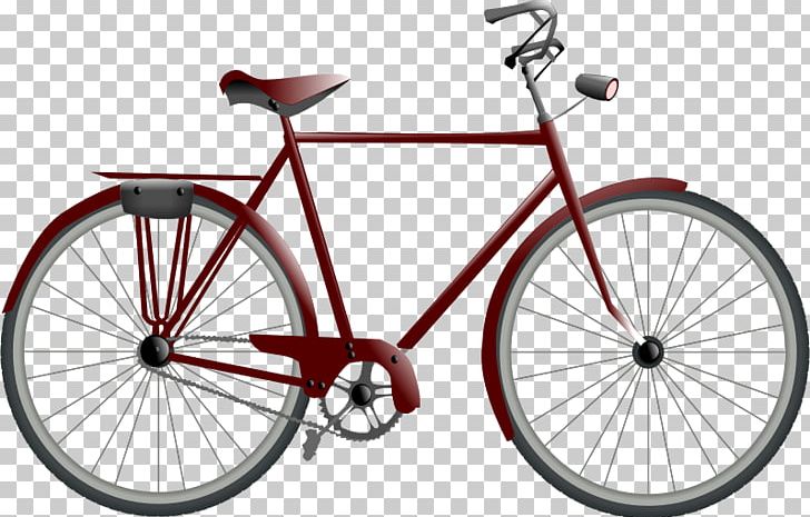 ADDRESSBOOK PNG, Clipart, Addressbook Bicycle, Bicycle Accessory, Bicycle Frame, Bicycle Part, Cyclo Cross Bicycle Free PNG Download