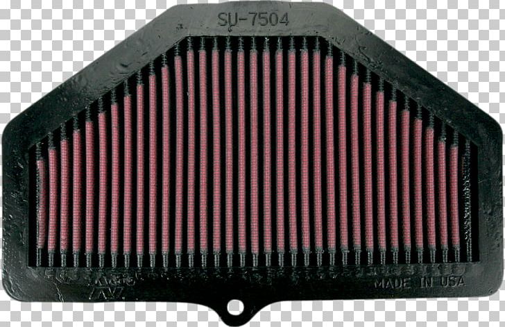 Air Filter Suzuki GSX-R600 Suzuki GSX-R Series GSX-R750 Suzuki GSX Series PNG, Clipart, Air, Air Filter, Automotive Exterior, Automotive Lighting, Automotive Tail Brake Light Free PNG Download