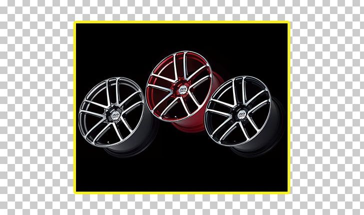 Alloy Wheel Car Tire Yokohama Rubber Company Bentley PNG, Clipart, Advan, Alloy Wheel, Automotive Tire, Automotive Wheel System, Auto Part Free PNG Download