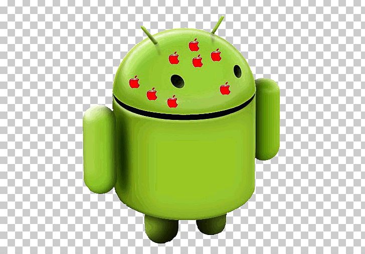 Android Mobile App Handheld Devices Mobile Phones Rooting PNG, Clipart, Android, Arduino, Computer Software, Data, Enterprise Mobility Management Free PNG Download