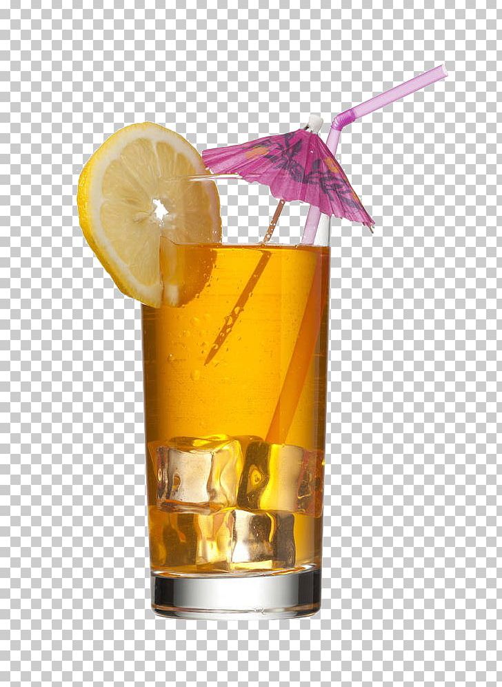 Apple Juice Cocktail Mai Tai Harvey Wallbanger PNG, Clipart, Apple Fruit, Apple Juice, Cocktail, Drinking Straw, Fruit Nut Free PNG Download