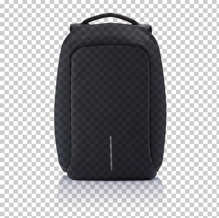 Backpack Anti-theft System Bag Travel PNG, Clipart, Antitheft System, Backpack, Bag, Baggage, Black Free PNG Download