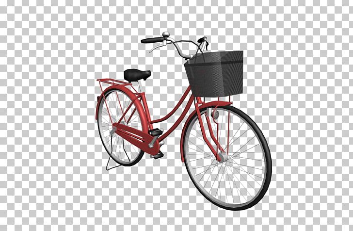 Bicycle Cycling PNG, Clipart, Bicycle, Bicycle Accessory, Bicycle Basket, Bicycle Frame, Bicycle Part Free PNG Download