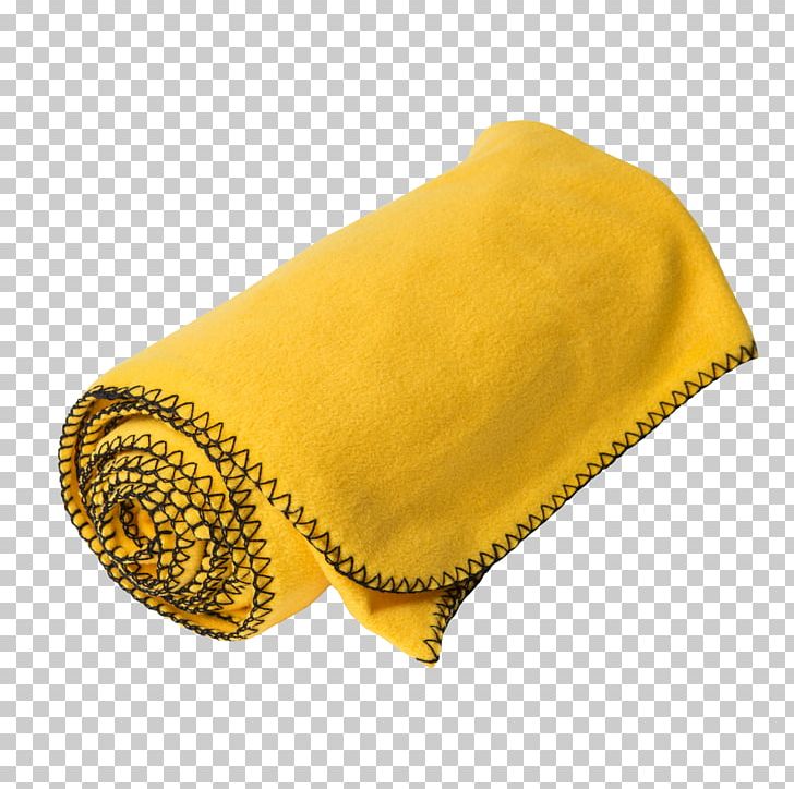 Blanket Bed Wool Polar Fleece Yellow PNG, Clipart, Bed, Blanket, Burgundy, Camping, Clothing Accessories Free PNG Download
