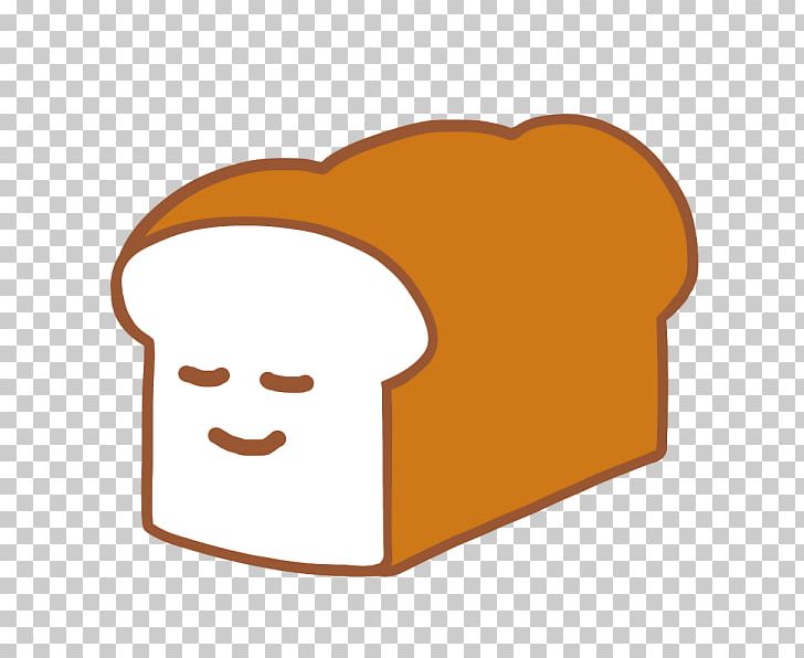Bread Baker Pasco Shikishima Food イケダパン PNG, Clipart, Baker, Biscuit, Biscuits, Bread, Condiment Free PNG Download