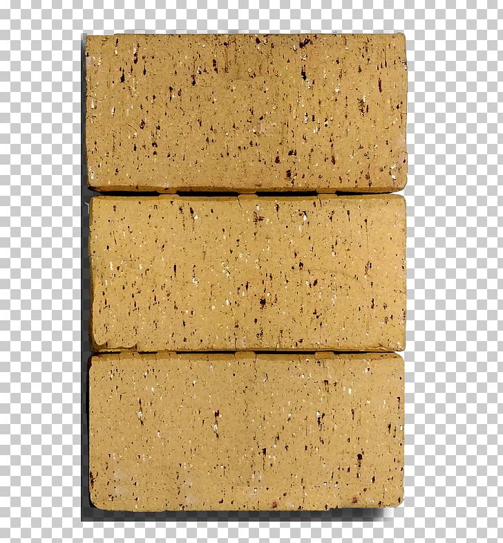 Brick Material Tile Cement Floor PNG, Clipart, Brick, Building, Cement, Clay, Cork Free PNG Download