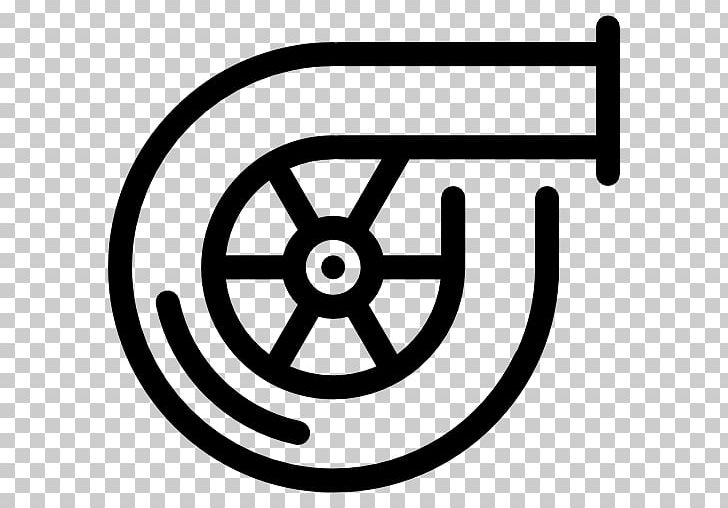 Car Computer Icons Vehicle Sprocket Engine PNG, Clipart, Angle, Automobile, Black And White, Car, Circle Free PNG Download