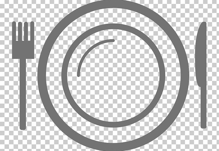 Car Rim Circle Brand PNG, Clipart, Area, Auto Part, Black And White, Brand, Car Free PNG Download