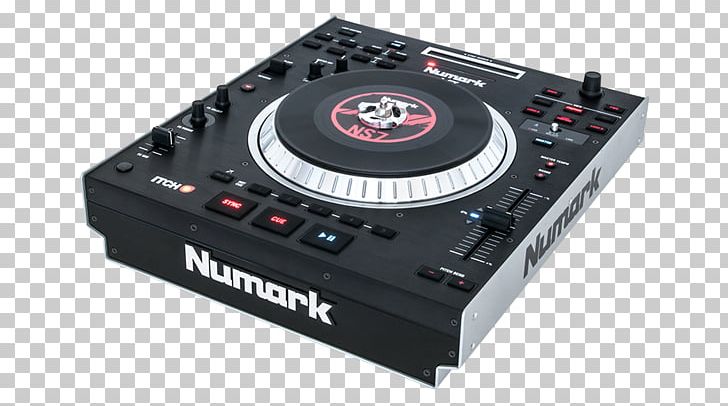 CDJ Disc Jockey Audio DJ Mixer Phonograph PNG, Clipart, Audio, Audio Mixers, Cdj, Controller, Directdrive Turntable Free PNG Download