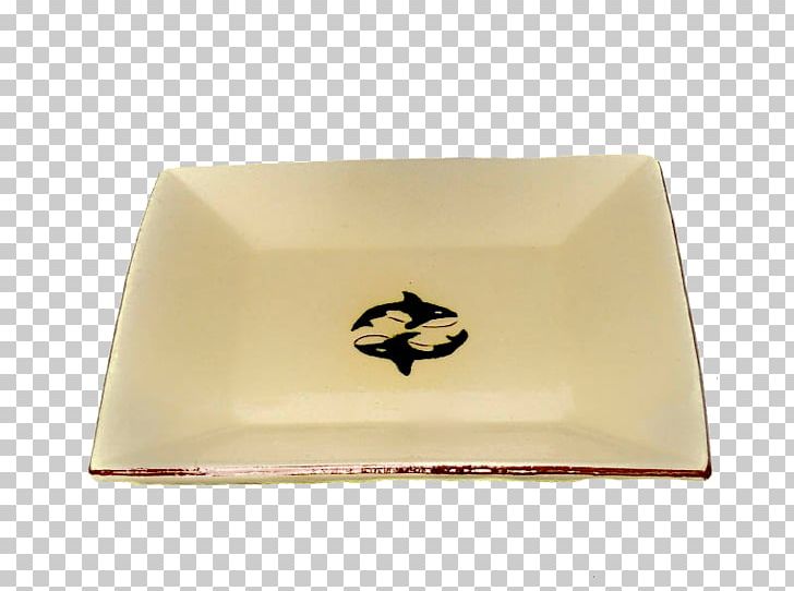 Ceramic Platter Rectangle Sink PNG, Clipart, Bathroom, Bathroom Sink, Ceramic, Dishware, Platter Free PNG Download
