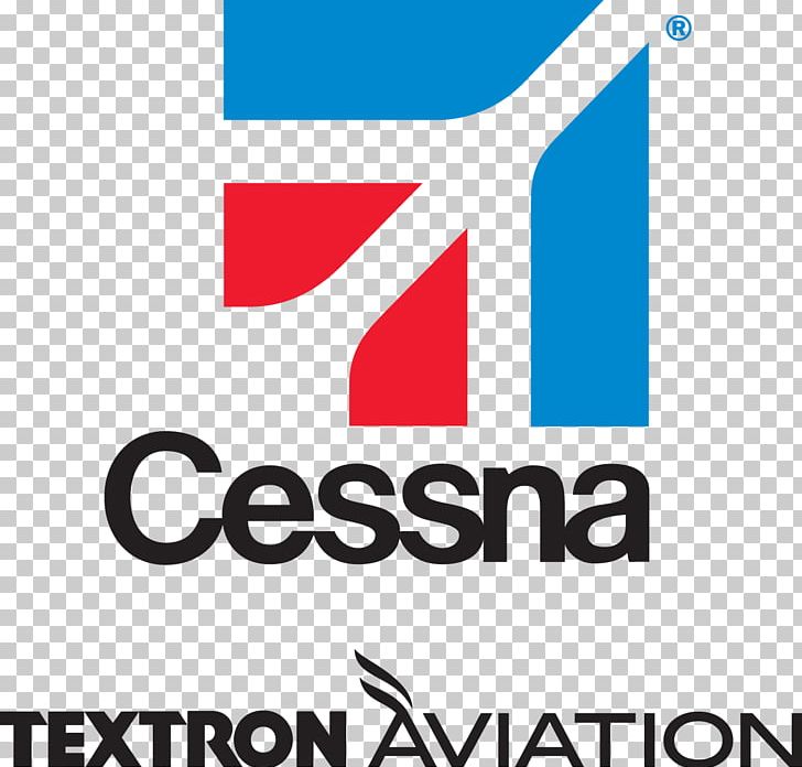 Cessna 172 Beechcraft Cessna Denali Cessna 170 Cessna Citation Longitude PNG, Clipart, Area, Aviation, Beechcraft, Brand, Business Free PNG Download