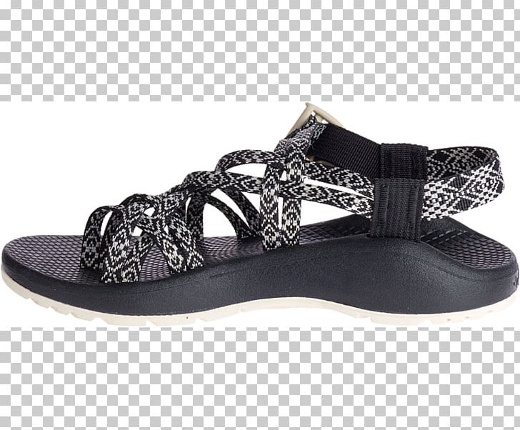 Chaco Sandal Shoe Slide Loveland Women's Health Center Carlton John W MD PNG, Clipart,  Free PNG Download