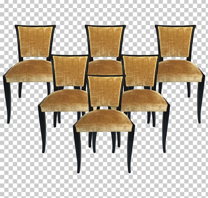 Chair Brown PNG, Clipart, Brown, Chair, Furniture, Table, Wood Free PNG Download