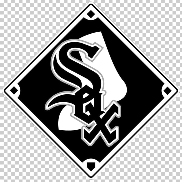 Chicago White Sox MLB Chicago Cubs 2005 World Series Cleveland Indians PNG, Clipart, 2005 World Series, Area, Baseball, Black And White, Boston Red Sox Free PNG Download