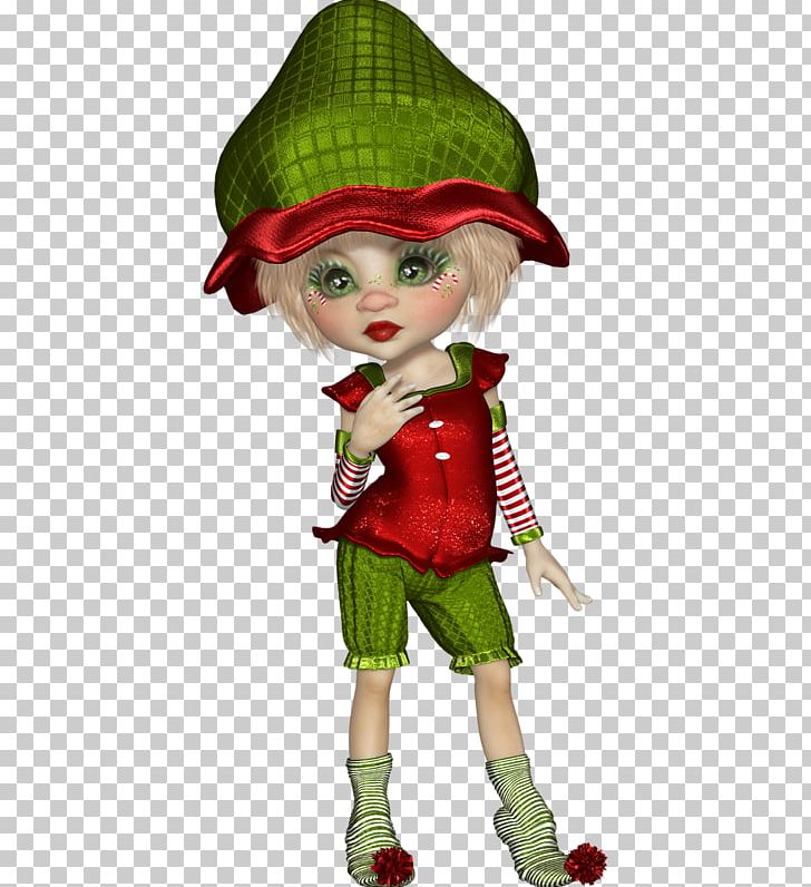 Christmas Elf Biscuits Doll PNG, Clipart, Biscuits, Christmas, Christmas Cookie, Christmas Elf, Christmas Ornament Free PNG Download