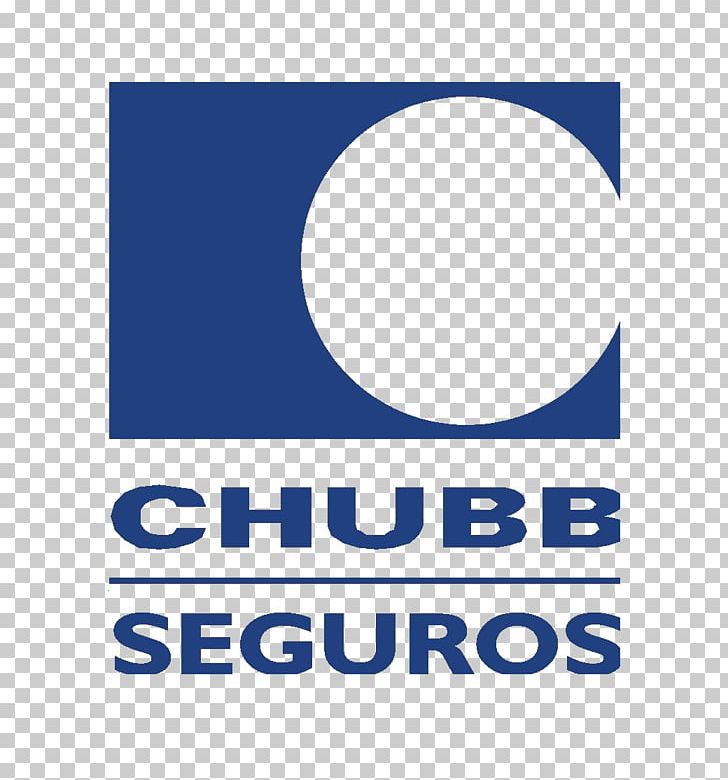 Chubb Limited Insurance Chubb Do Brasil PNG, Clipart, Ace Limited, Allianz, Area, Blue, Brand Free PNG Download