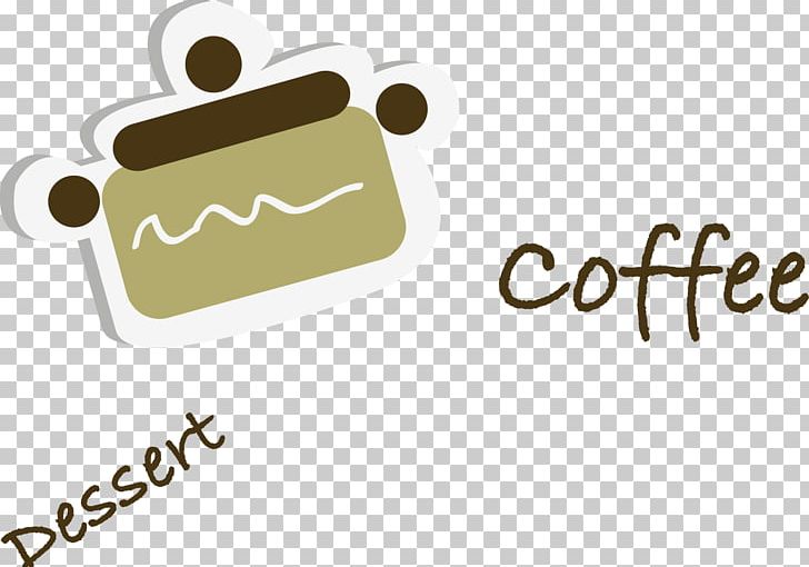 Coffee Cup Tea Cafe PNG, Clipart, Aluminium Can, Area, Brand, Cafe, Cans Free PNG Download