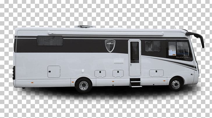 Compact Van Caravan Campervans Bus PNG, Clipart, Antoine Henri Becquerel, Automotive Exterior, Brand, Bus, Campervans Free PNG Download