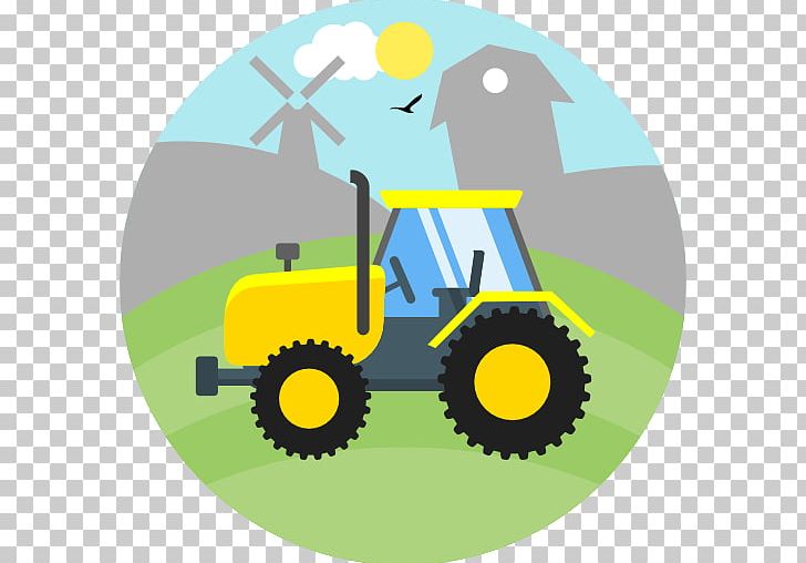 Computer Icons Agriculture PNG, Clipart, Agriculture, Brand, Business, Computer Icons, Drawing Free PNG Download