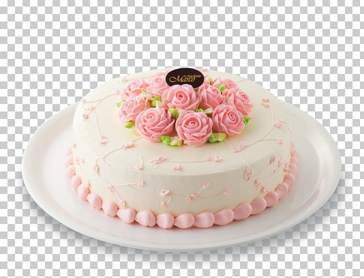 Cream Pie Sugar Cake Cheesecake Fudge PNG, Clipart, Baking, Bavarian Cream, Butter, Butter Cake, Buttercream Free PNG Download