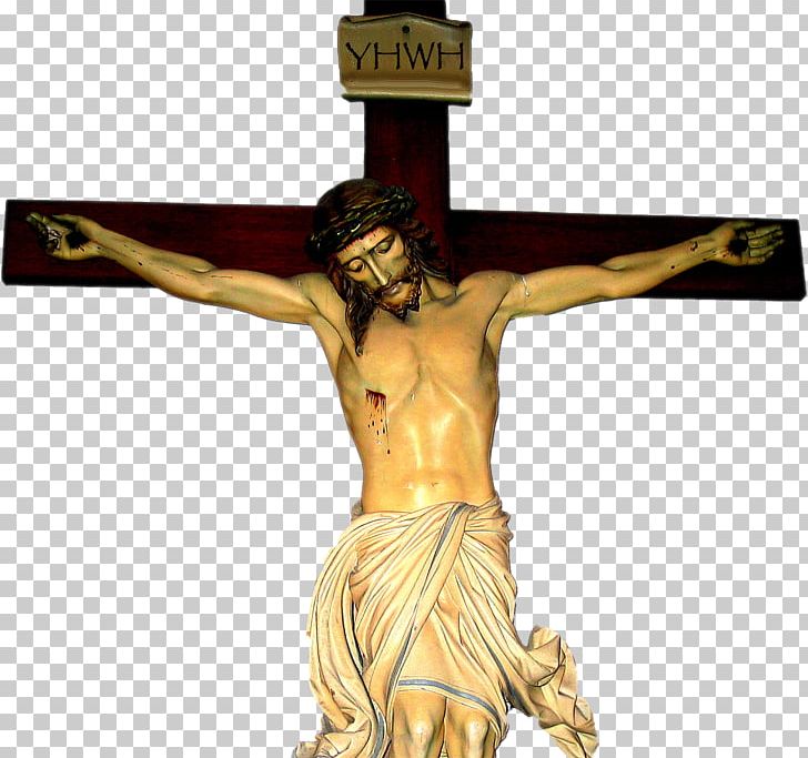 Crucifixion Of Jesus Christianity Christian Cross PNG, Clipart, Christian Cross, Christianity, Crucifixion Of Jesus Free PNG Download