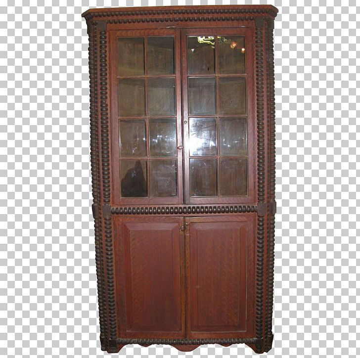 Cupboard Cabinetry Display Case Furniture Bookcase PNG, Clipart, Antique, Armoires Wardrobes, Bookcase, Cabinetry, China Cabinet Free PNG Download