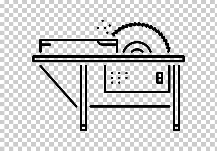 Drawing Coloring Book Circular Saw Disk PNG, Clipart, Angle, Area, Black, Black And White, Circular Saw Free PNG Download