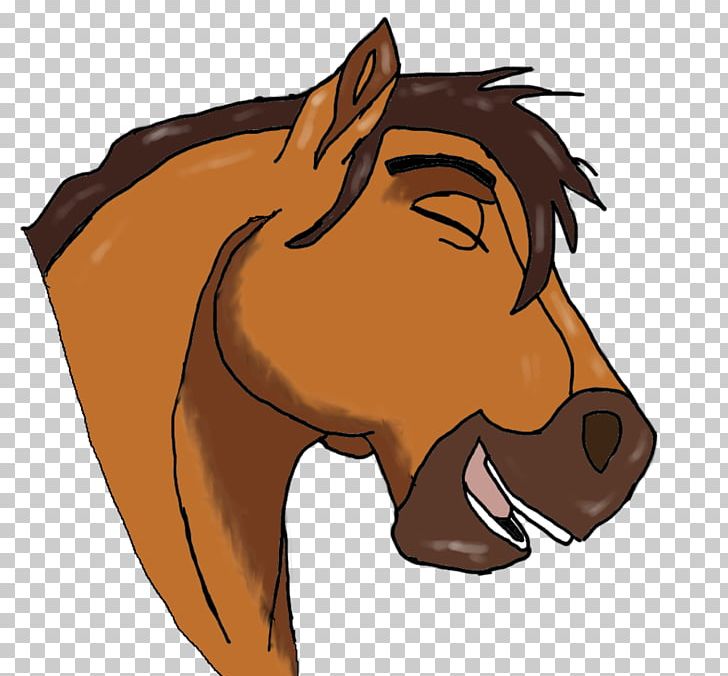 Drawing Mustang Pony Pencil Illustration PNG, Clipart, Carnivoran, Cartoon, Deviantart, Donkey, Drawing Free PNG Download