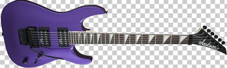 Electric Guitar Jackson Guitars Jackson Dinky Jackson Soloist PNG, Clipart, Acoustic Electric Guitar, Archtop Guitar, Bass Guitar, Bolton, Guitar Accessory Free PNG Download