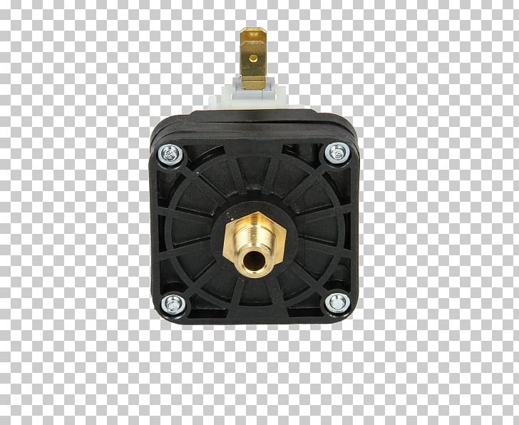 Electronic Component Pressure Switch Electronics Glowworm Electrical Switches PNG, Clipart, Electrical Switches, Electronic Component, Electronics, Glowworm, Hardware Free PNG Download