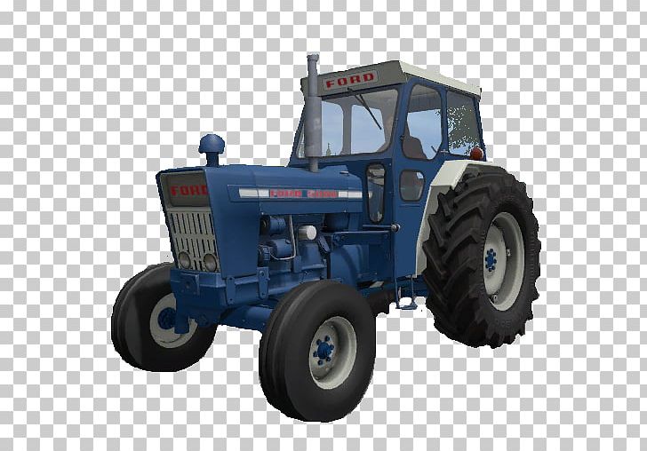 Farming Simulator 17 Thumbnail Tractor Car Machine PNG, Clipart,  Free PNG Download