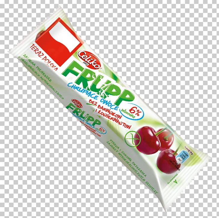 Flavor Snack Fruit Auglis PNG, Clipart, Auglis, Flavor, Food, Fruit, Others Free PNG Download