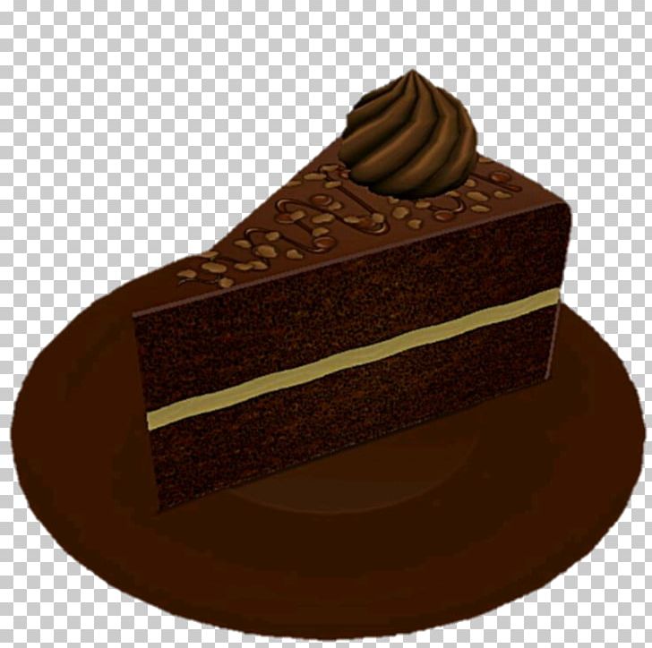 Flourless Chocolate Cake Sachertorte Ganache Chocolate Truffle PNG, Clipart, Black Forest Gateau, Cake, Chocolate Brownie, Chocolate Cake, Chocolate Pudding Free PNG Download