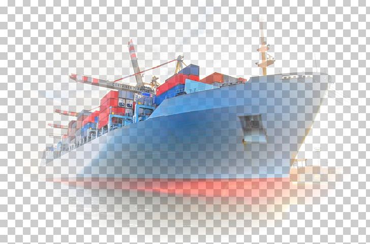 Freight Transport Cargo Freight Forwarding Agency Ship Logistics PNG, Clipart, Air Cargo, Cargo Ship, Company, Container Ship, Fedex Free PNG Download