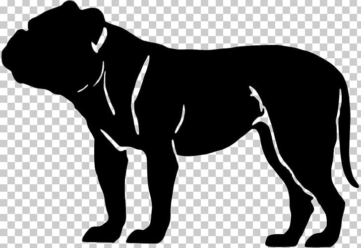 French Bulldog American Bully Great Dane English Mastiff PNG, Clipart, Animals, Big Cats, Black, Black And White, Bulldog Free PNG Download