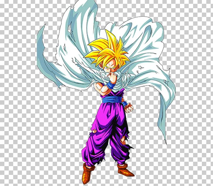 Gohan Goku Cell Vegeta Trunks PNG, Clipart, Action Figure, Anime, Art, Cartoon, Cell Free PNG Download