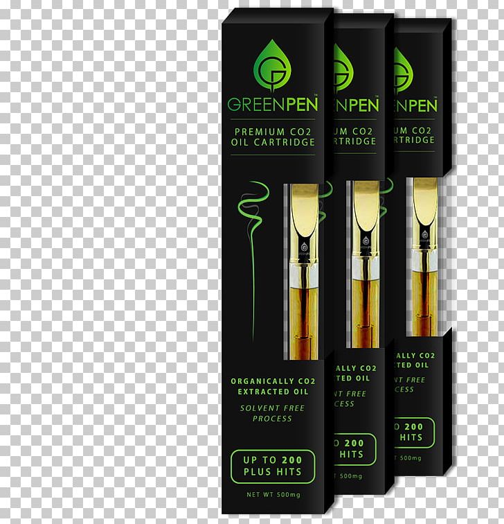 Hash Oil Cannabis Vaporizer Green Tetrahydrocannabinol PNG, Clipart, Cannabis, Cosmetics, Diesel Fuel, Extraction, Green Free PNG Download