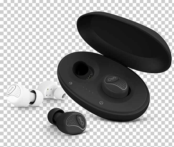 Headphones BlueAnt Pump Air Wireless Bluetooth Sound PNG, Clipart, Audio, Audio Equipment, Bluetooth, Electronics, Featured Products Free PNG Download