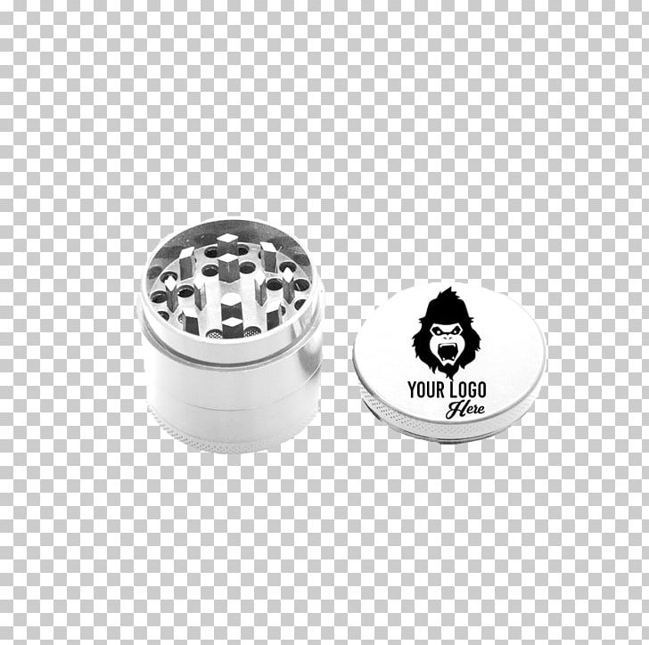 Herb Grinder Cannabis Silver Mid-size Car PNG, Clipart, Body Jewelry, Cannabis, Herb, Herb Grinder, Jewellery Free PNG Download